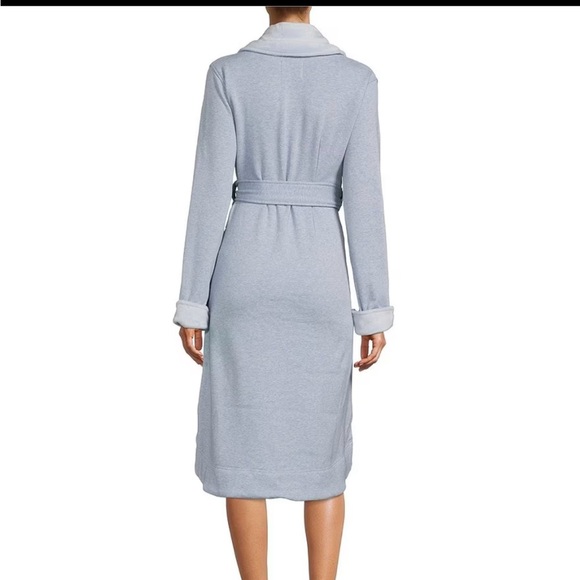 UGG; Duffield 11 Robe - Picture 2 of 7